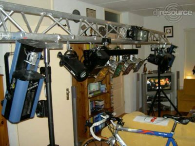Our MEMBERS can Enlarge : Drive in Show