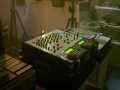 Dj-Set-number-1