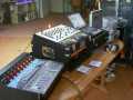 Dj-Set