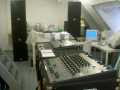 Denon-Dj-Set