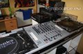 Mixt-Ape-s-DJ-Booth