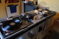 Mixt-Ape-s-DJ-Booth