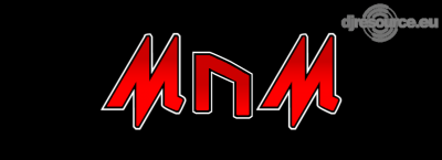 Our MEMBERS can Enlarge : MnM