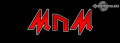MnM