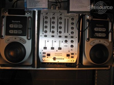 Our MEMBERS can Enlarge : Gear1