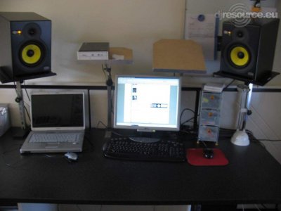 Our MEMBERS can Enlarge : lege produce tafel