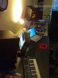 MoXeGy-s-Studio-3