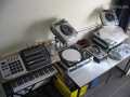MoXeGy-s-DJ-Booth
