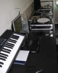 My-dj-booth