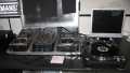DJ-Room