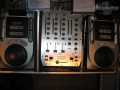 Gear1