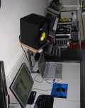 MoXeGy-s-Rommel-kamer