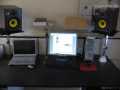 lege-produce-tafel