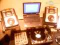MoXeGy-s-Booth