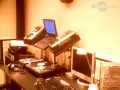 MoXeGy-s-Booth