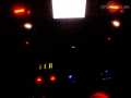MoXeGy-s-Booth