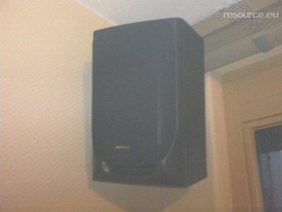 Our MEMBERS can Enlarge : Samsung-Speaker