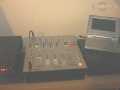 Reloop-RMX-40-BPM