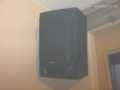 Samsung-Speaker