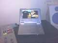 DVD-speler