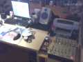 DJ-Booth-V-2