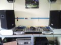 Mon-D-s-DJ-Booth