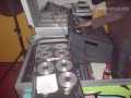 Gear