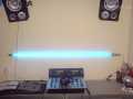 Montfoort-s-DJ-Booth