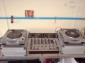 Mon-D-s-dj-set