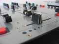 Xone-32-Crossfader