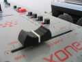 Xone-32-LFO-fader