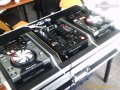 Moxventura-s-DJ-Booth