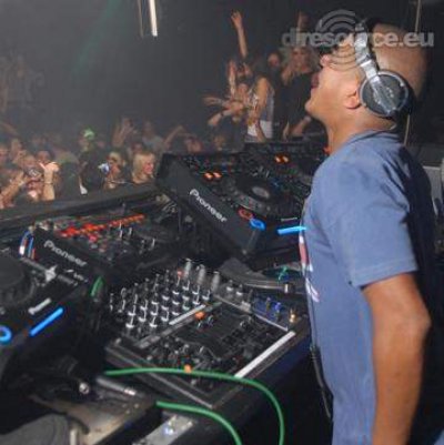 Our MEMBERS can Enlarge : Erick-Morillo
