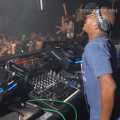 Erick-Morillo