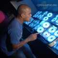 Erick-Morillo-2