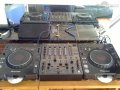 MrSenderr-s-DJ-Booth