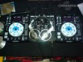 MrToine-s-DJ-Booth
