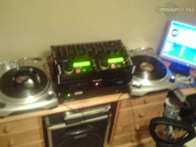 Enlarge : my-booth