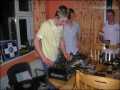 dj