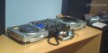 MrZookeeper-s-DJ-Booth