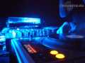 dj-booth
