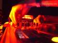 dj-booth-2