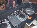 dj-booth-geheel