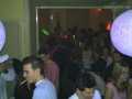 Een-party-in-onze-club
