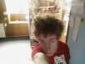 my-booth