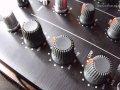 Ecler-NUO-2-0-knobs