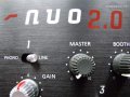 Ecler-NUO-2-0-LOGO