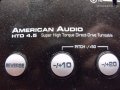 AA-HTD-4-5-LOGO