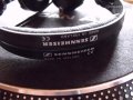 Sennheiser-HD-25-13-II