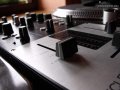 Ecler-NUO-2-0-faders